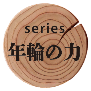 スリットベッド4本脚タイプ